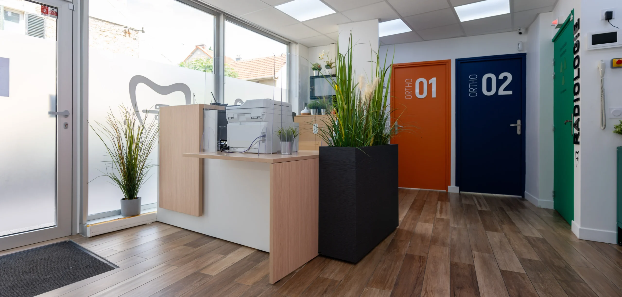 Conseils Cabinet Du Dr Chavanne Orthodontie Palaiseau