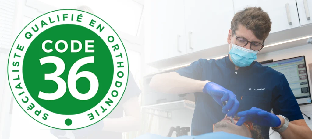 Dr Augustin Chavanne